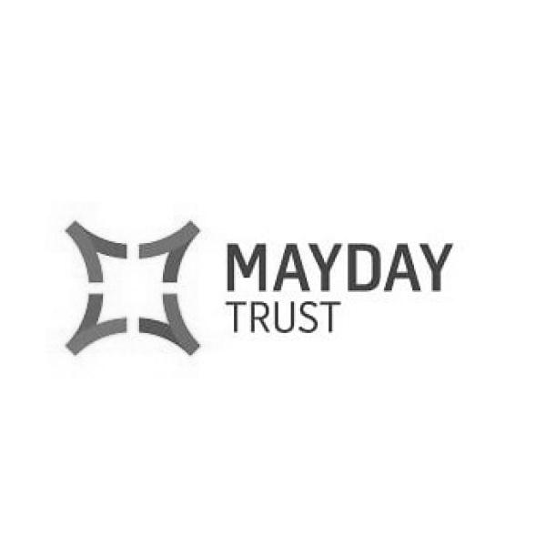 MayDay Trust