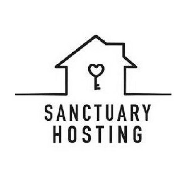 Sanctuary Hosting